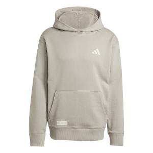 product/a/d/adidas_jw3081_putbei-wonalu_1.jpg