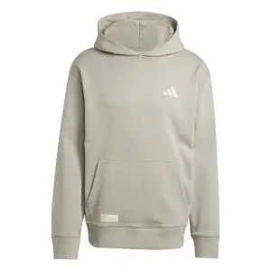 Hoodie adidas Mercedes - AMG Petronas Formula One Team Premium image-0