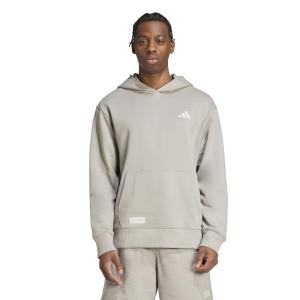 Hoodie adidas Mercedes - AMG Petronas Formula One Team Premium image-1