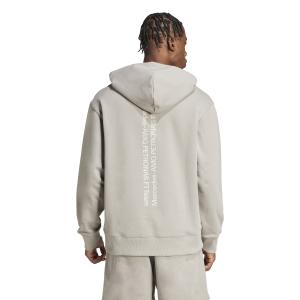 Hoodie adidas Mercedes - AMG Petronas Formula One Team Premium image-4