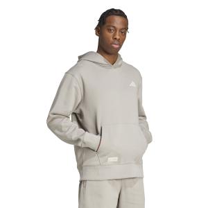 Hoodie adidas Mercedes - AMG Petronas Formula One Team Premium image-2