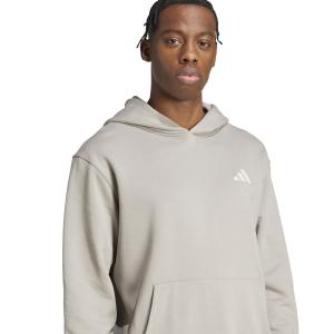 Hoodie adidas Mercedes - AMG Petronas Formula One Team Premium image-5