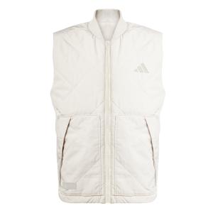 jw3085-sleeveless-down-jacket-adidas-mercedes-amg-petronas-formula-one-team-premium-wonalu-putbei