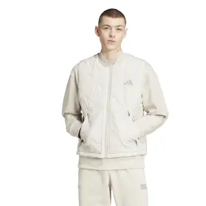 Mercedes AMG ærmeløs jakke Petronas Formula One Team Premium image-1