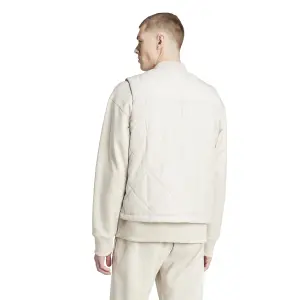 Mercedes AMG ærmeløs jakke Petronas Formula One Team Premium image-3