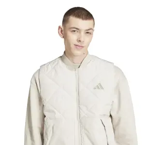 Mercedes AMG ærmeløs jakke Petronas Formula One Team Premium image-5