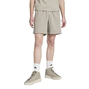 Mercedes AMG træningsshorts Petronas Formula One Team Premium image-1