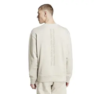 Sweatshirt adidas Mercedes - AMG Petronas Formula One Team Premium image-4