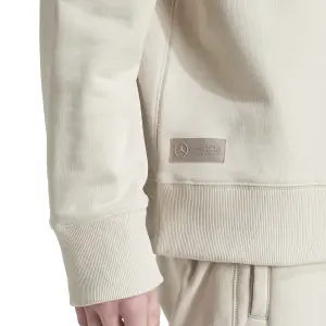 Sweatshirt adidas Mercedes - AMG Petronas Formula One Team Premium image-6