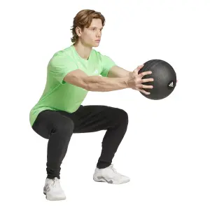 Trikot adidas Train Essentials Feelready image-3