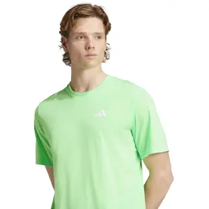 Trikot adidas Train Essentials Feelready image-4