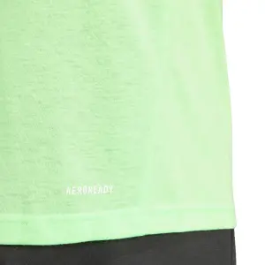 Trikot adidas Train Essentials Feelready image-5