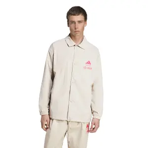 Casaco coach Mercedes AMG Petronas Formula One Team Summer image-1