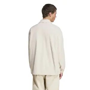 Casaco coach Mercedes AMG Petronas Formula One Team Summer image-3