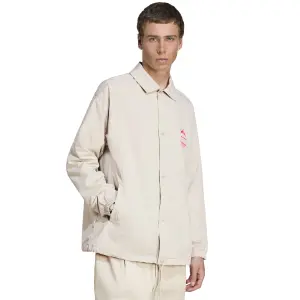 Casaco coach Mercedes AMG Petronas Formula One Team Summer image-4