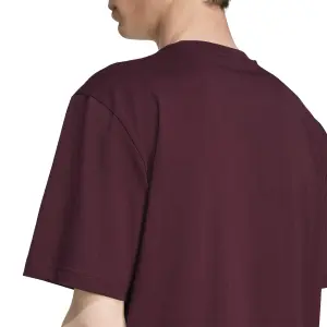 Camiseta Mercedes AMG Petronas Formula One Team Summer image-6