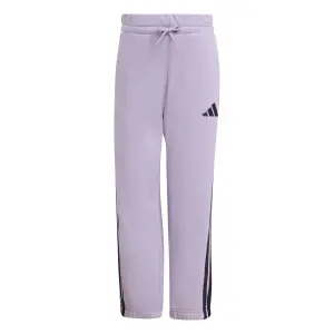 Pantalón de chándal para niño adidas Essentials image-0