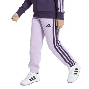 Pantalón de chándal para niño adidas Essentials image-4