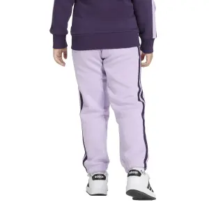 Pantalón de chándal para niño adidas Essentials image-2