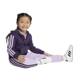 Pantalón de chándal para niño adidas Essentials image-5