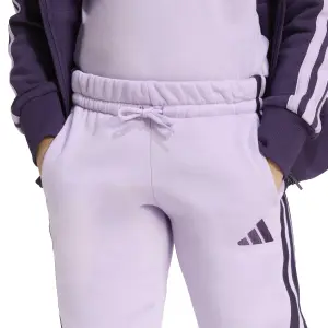 Pantalón de chándal para niño adidas Essentials image-6