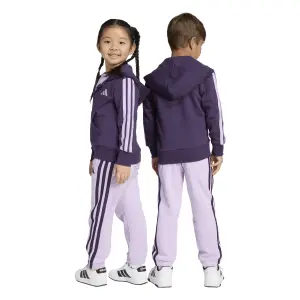 Pantalón de chándal para niño adidas Essentials image-3