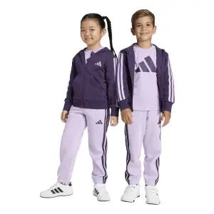 Pantalón de chándal para niño adidas Essentials image-1