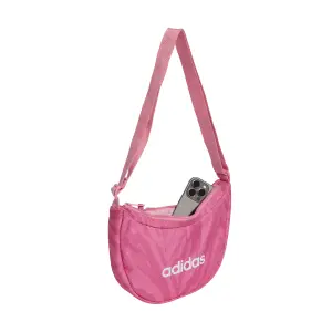 Bolsa de deporte adidas Linear image-2