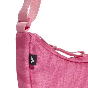 Bolsa de deporte adidas Linear image-5