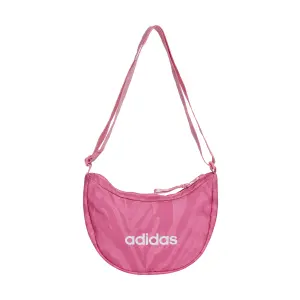 Bolsa de deporte adidas Linear image-0