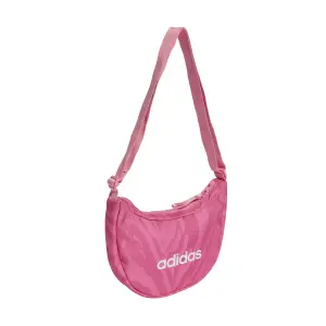 Bolsa de deporte adidas Linear image-1