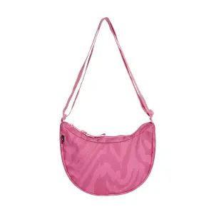 Bolsa de deporte adidas Linear image-3
