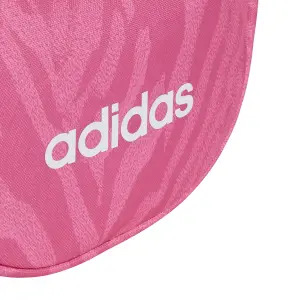 Bolsa de deporte adidas Linear image-4