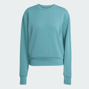 jw3395-sweatshirt-damen-adidas-d4t-knite-crew-pretea