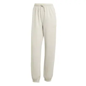 Träningsbyxor för kvinnor adidas D4T Workout Warm Up image-0