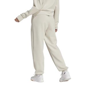 Träningsbyxor för kvinnor adidas D4T Workout Warm Up image-2