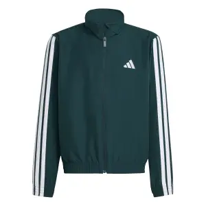 Kinder trainingspak adidas Essentials Climacool image-1