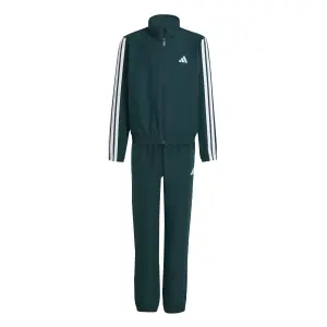 Kinder trainingspak adidas Essentials Climacool image-0