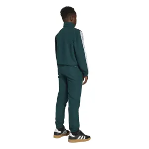 Kinder trainingspak adidas Essentials Climacool image-4