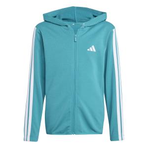 jw3400-children-s-tracksuit-adidas-essentials-3-stripes-purtea-white