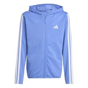 jw3401-child-hoodie-adidas-essentials-tracksuit-3-stripes-blufus-white
