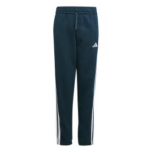 jw3406-pantalon-de-survetement-enfant-adidas-essentials-3-stripes-aurivy-white