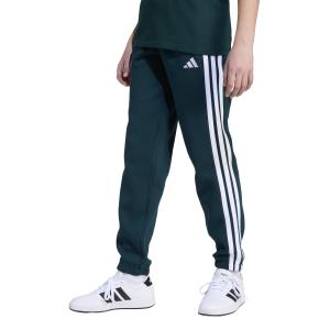 product/a/d/adidas_jw3406_aurivy-white_2.jpg