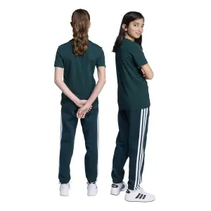 Children's Trousers adidas Essentials 3-Stripes image-6