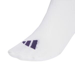 Meias para crianças adidas Ribbed (x3) image-2