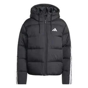 Doudoune femme adidas Essentials 3-Stripes