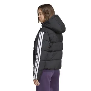 Doudoune femme adidas Essentials 3-Stripes image-3
