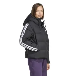 Doudoune femme adidas Essentials 3-Stripes image-2