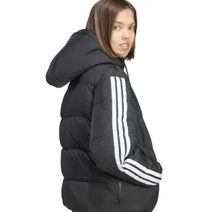 Doudoune femme adidas Essentials 3-Stripes image-4
