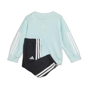 jw3432-chandal-para-bebe-adidas-essentials-halo-mint-white